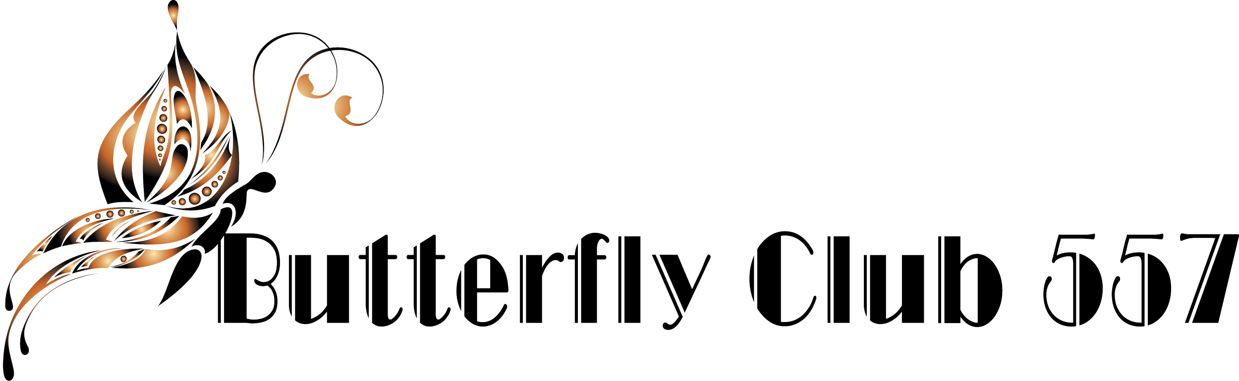 Butterfly Club
