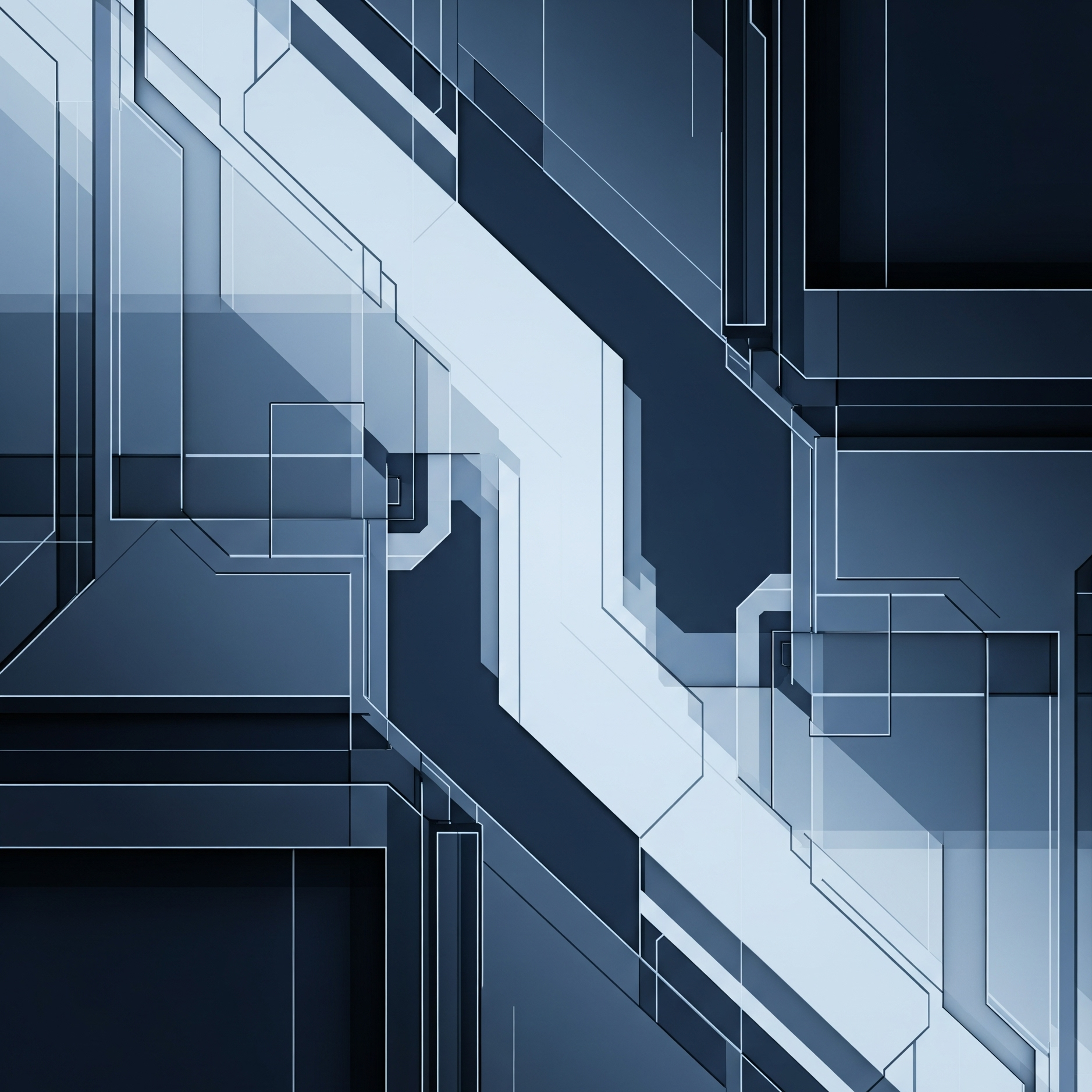 Systems Design for Sovereign Alignment