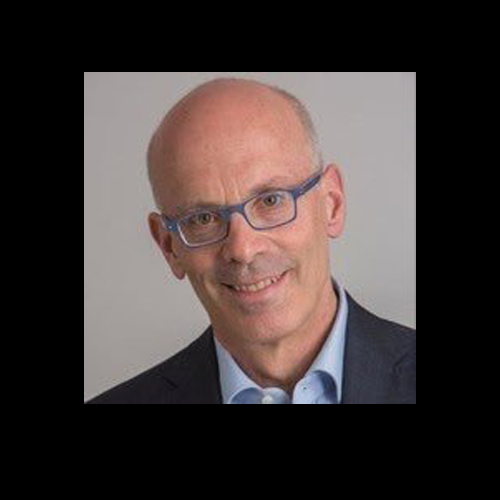 Canada fears conflict in the Arctic after Trump threats to Greenland