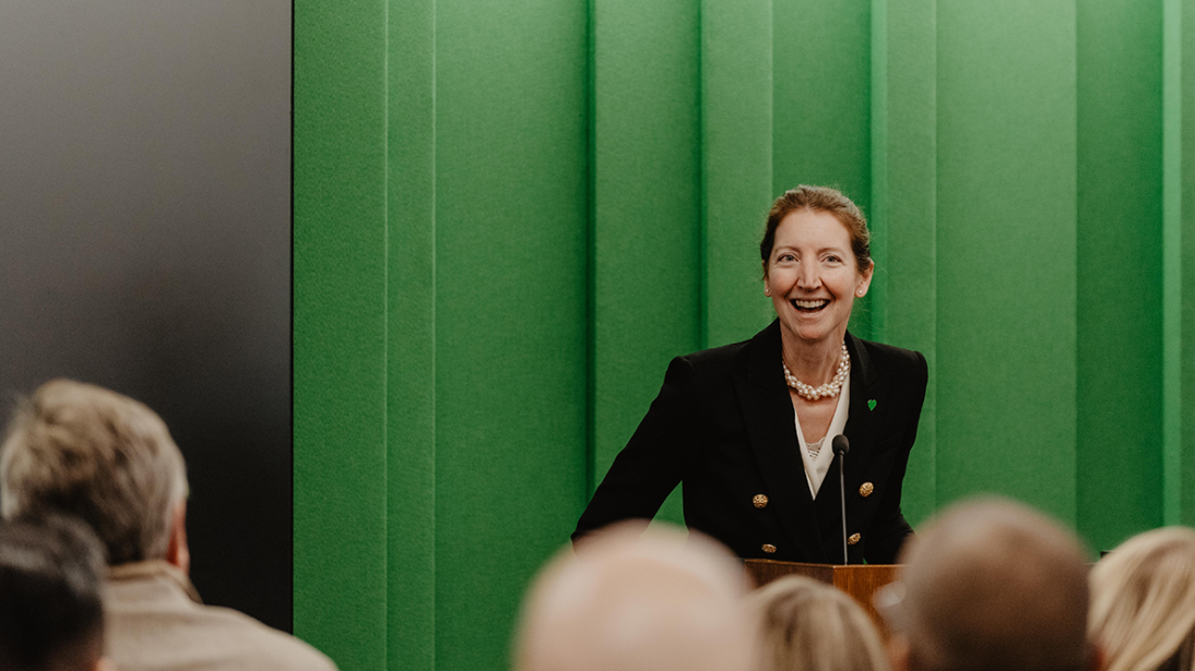 Bay Street’s top economists signal cautious optimism about 2026