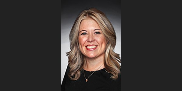 Michelle Rempel Garner: Nice speech Carney, but what are you going to do about it?