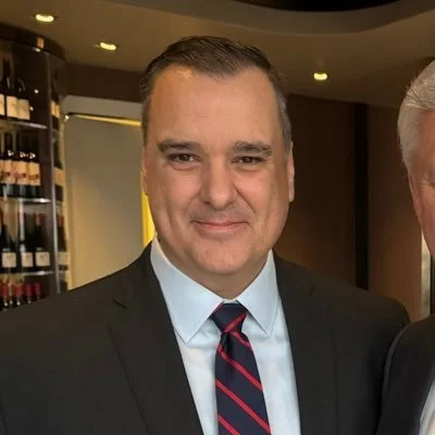 James Moore: 20 years of lessons learned from Stephen Harper