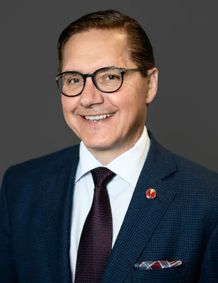 Immigration not ‘abstract political debate’: Loffreda&nbsp;