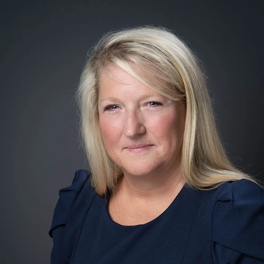 Cybersecurity as core infrastructure: Heather Black on modernizing Canada’s defence strategy