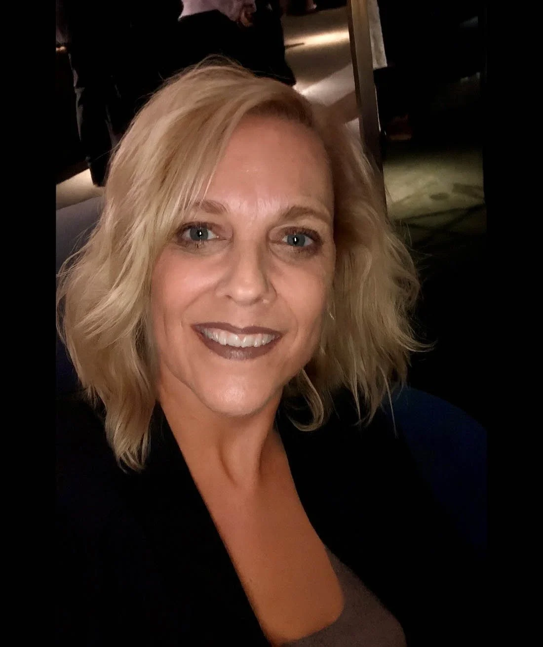 Agnes Augustin on why our children can no longer be a policy afterthought