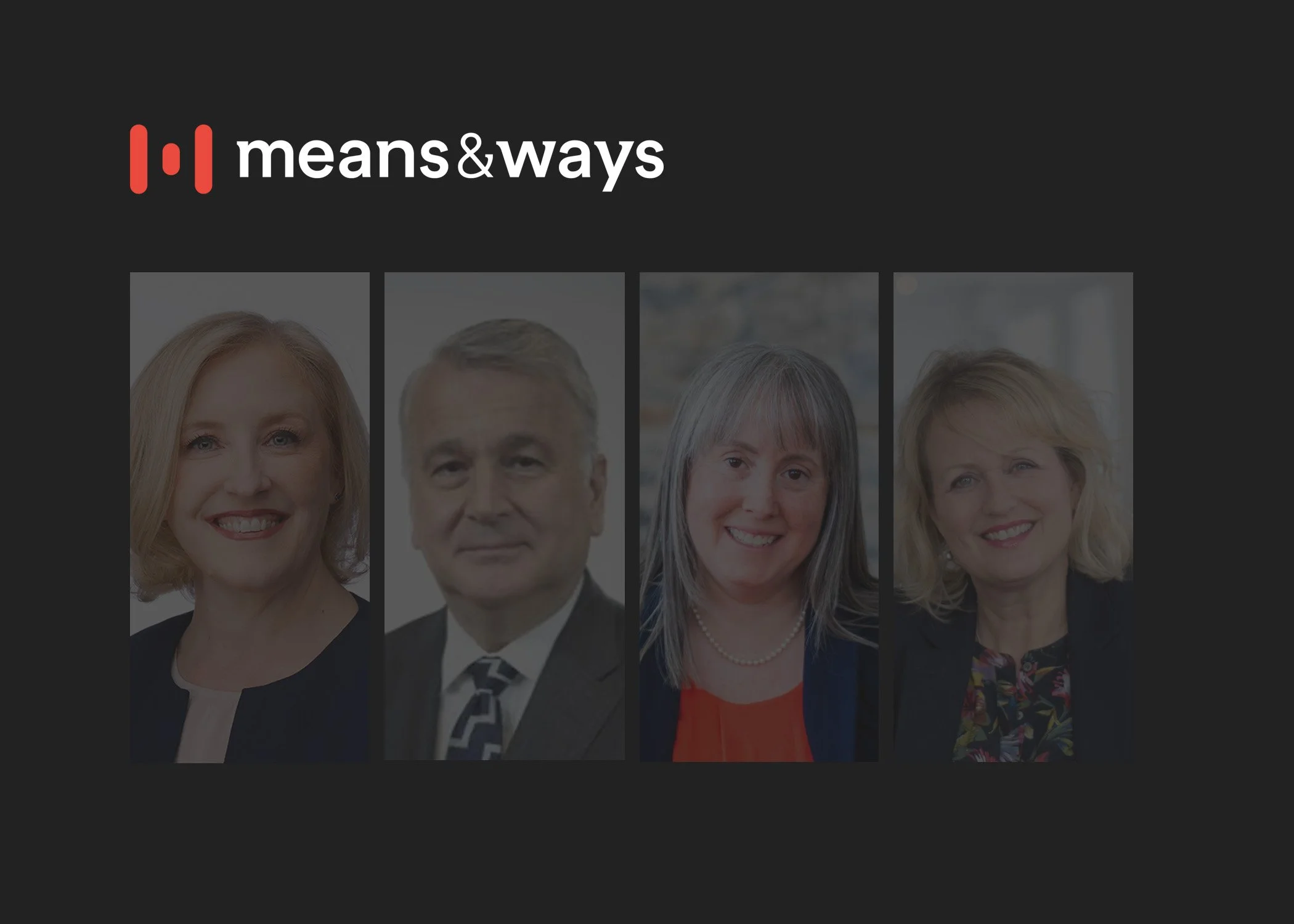 Carney’s polling may be sugar high, not a lasting one