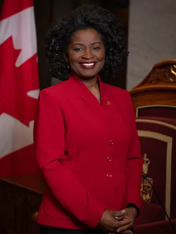 Canada risks missing economic boom by leaving Africa envoy position vacant: senator