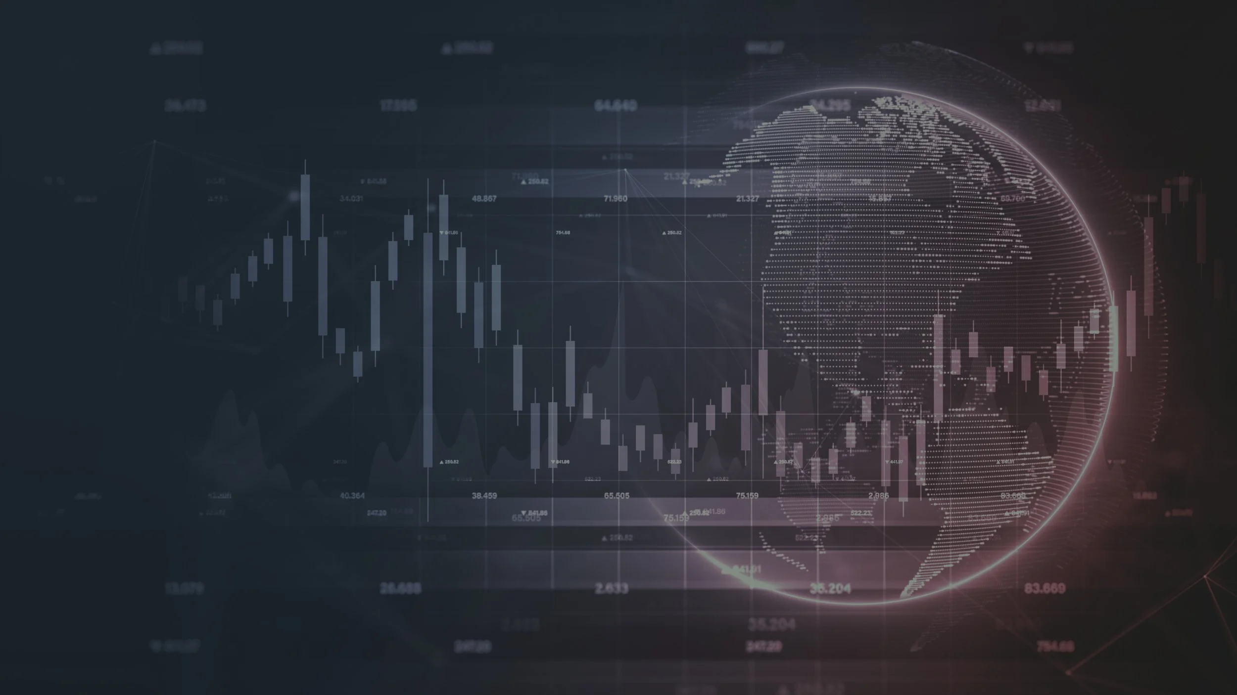 Can Toronto investment summits truly revitalize Canada's economy?