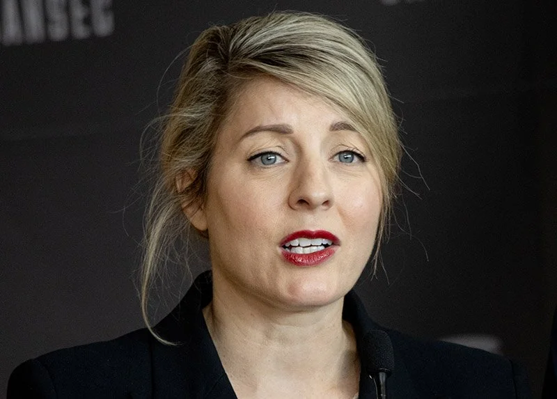 Government invests more than $500 million to attract researchers