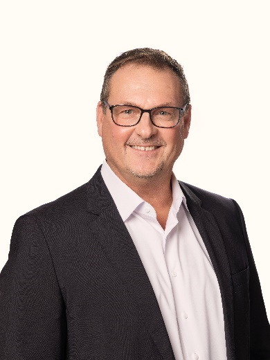 Trigon CEO Craig Olley: It’s go time!