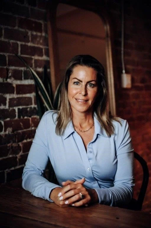 A life on the docks: Megan Owen-Evans on leading Neptune Terminals into a new era