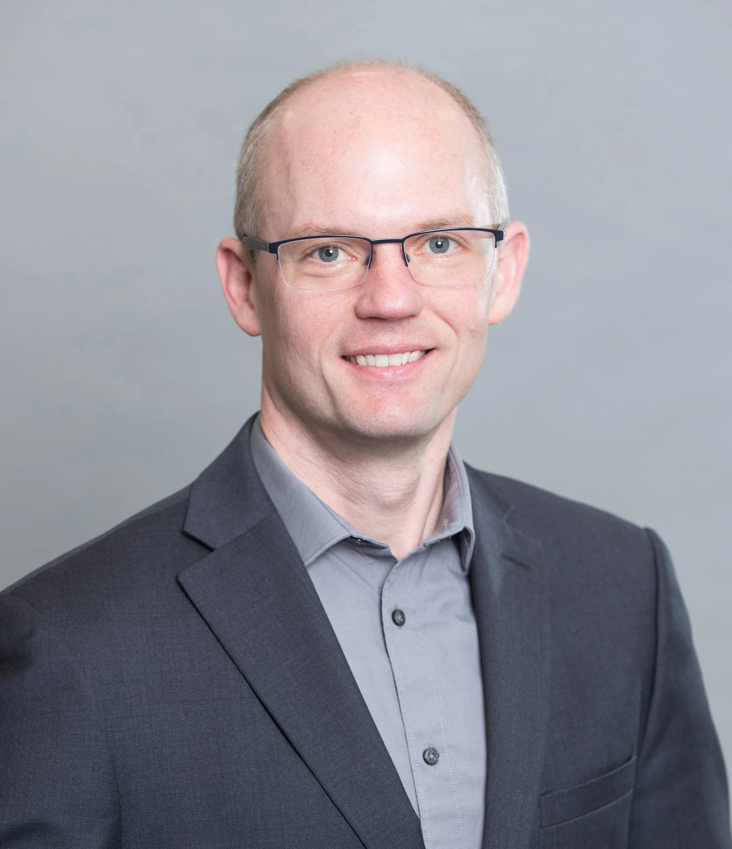 ‘Canadians may not talk about productivity, but they live with its consequences’: Tombe