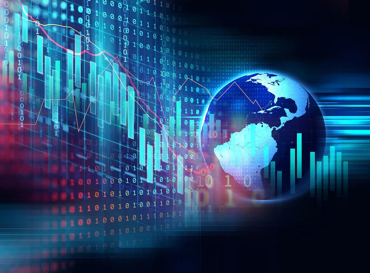 Services proving to be the bright spot in Canada’s international trade performance