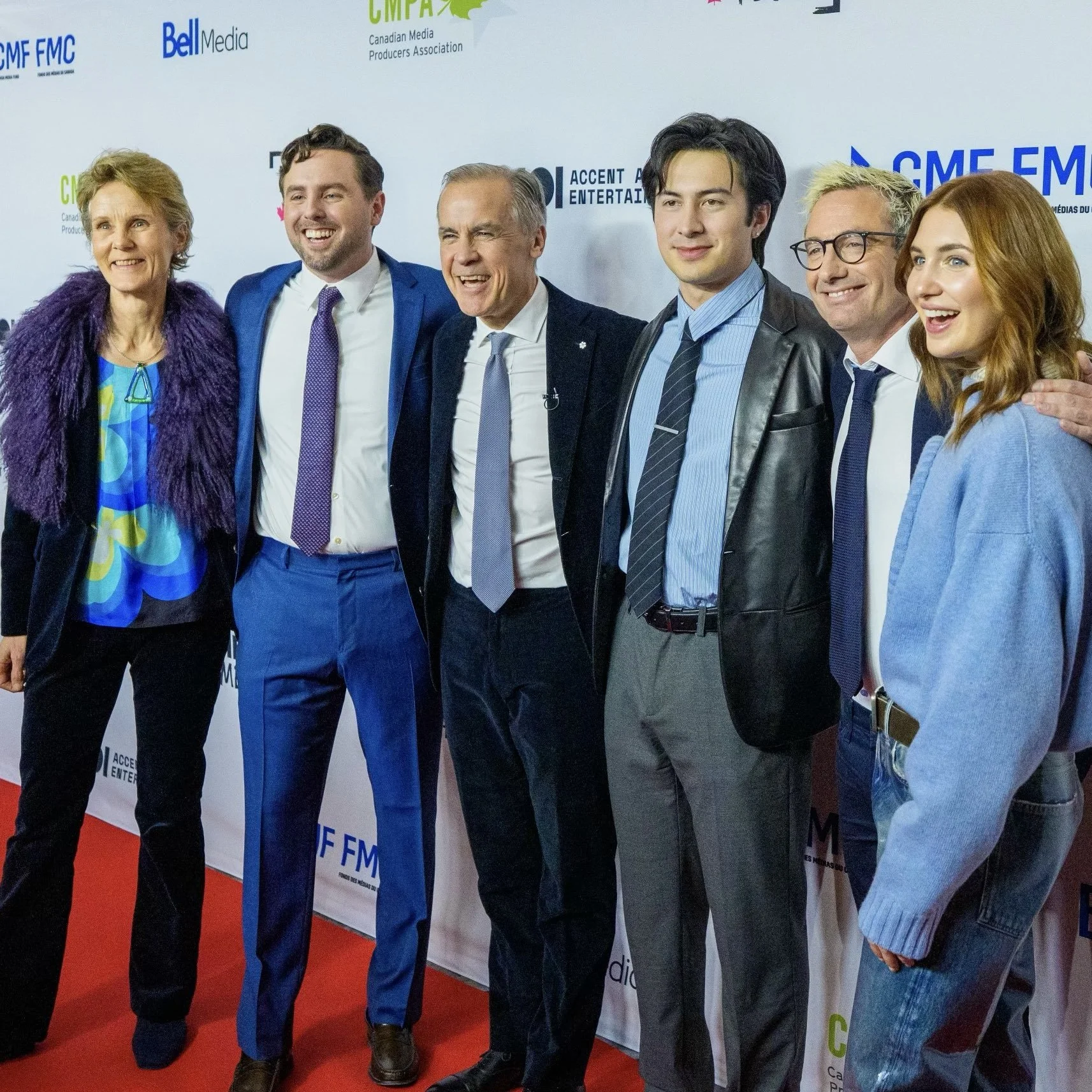 As Heated Rivalry captivates global audiences, Canada’s creative industries face economic uncertainty