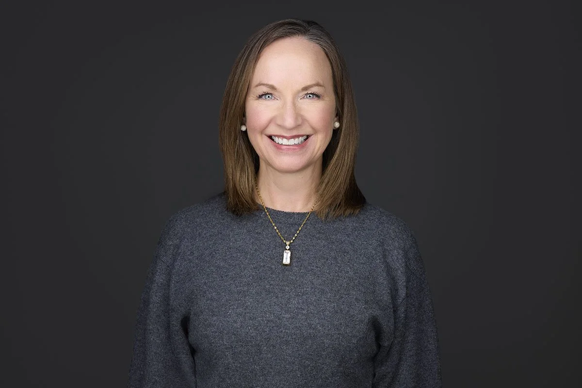 Chana Martineau sees a seat at the table for Indigenous owners in every major project