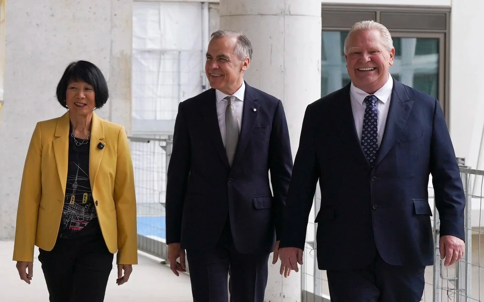 Feds dig deeper to revive slumping housing market