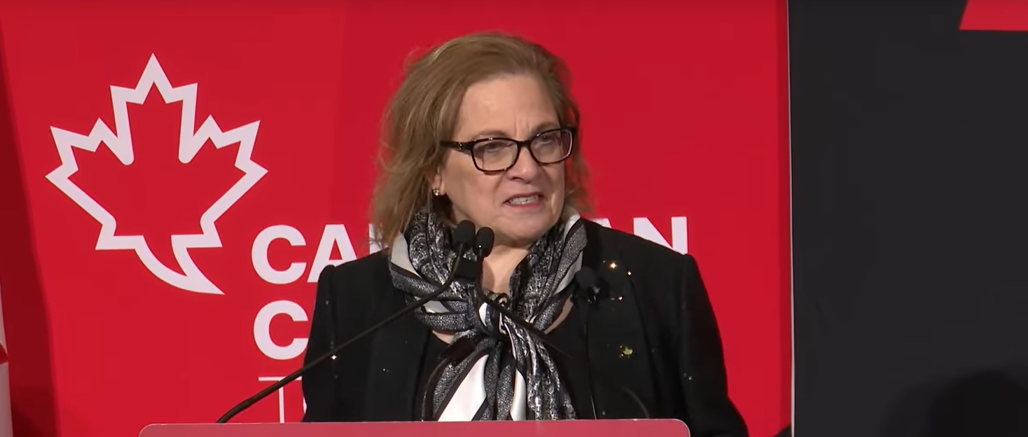 ‘We’re not waiting for the right people to find us,’ says Diab on new Express Entry immigration changes