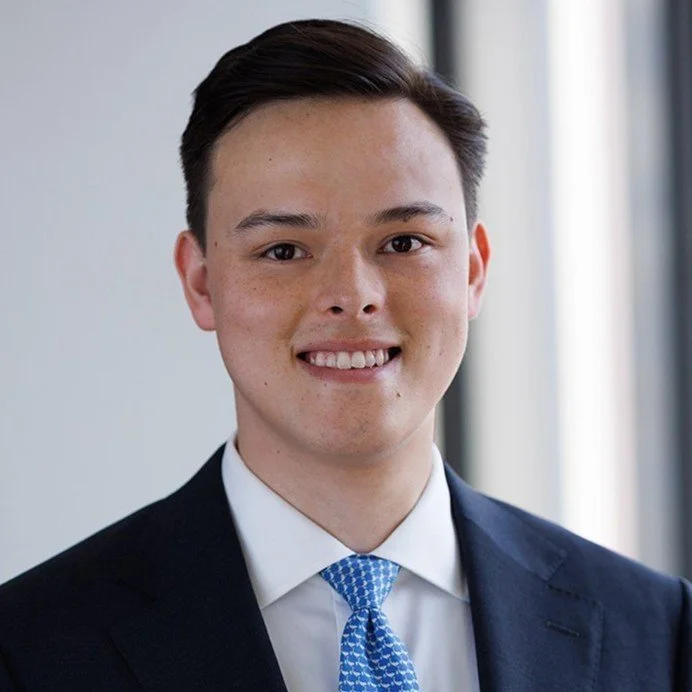 Walking the ‘tightrope’ of trade diversification