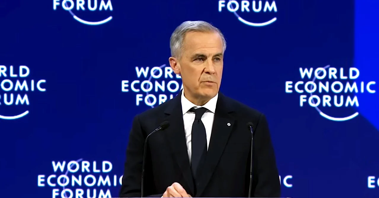 Muscular middle-powerism, Carney style