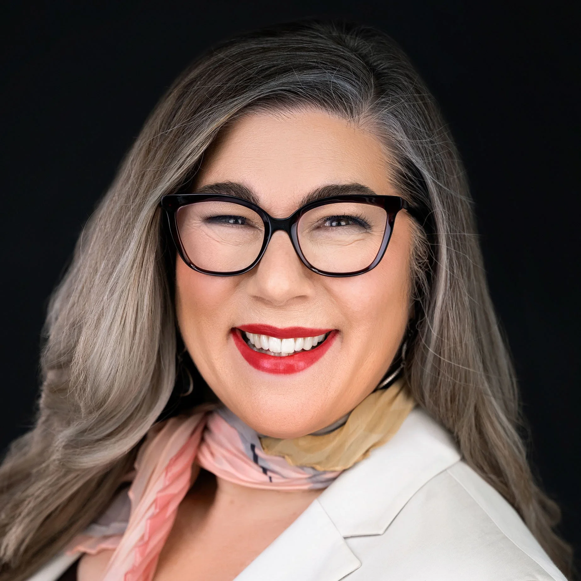 Made-in-Canada talent the ultimate project of national interest