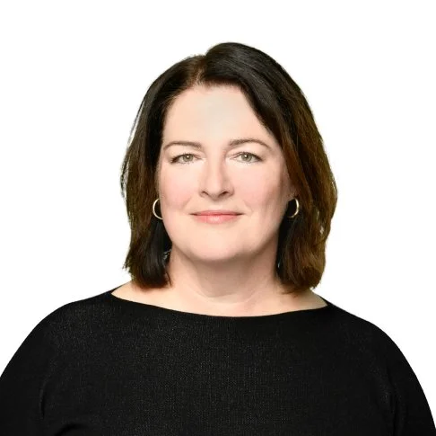 How Shannon Sterling is turning rivers into carbon removal machines