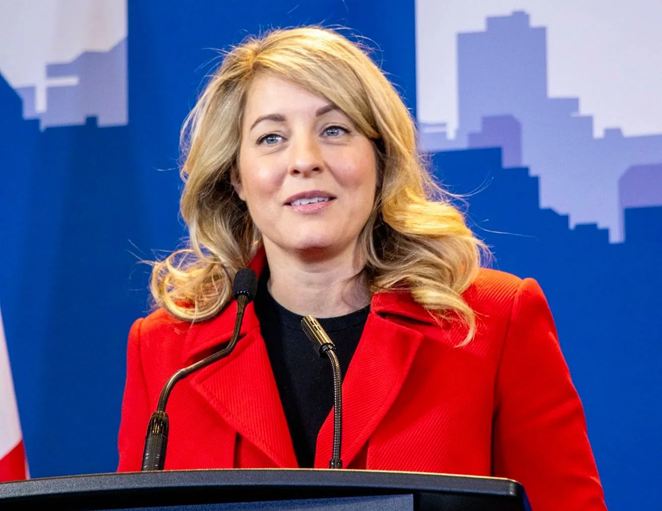 Canada doubles down on global talent hunt