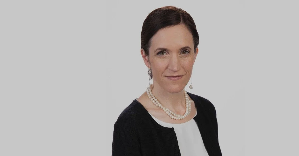 From shock to acceptance: Five questions for 2026&nbsp; with Scotiabank's Rebekah Young