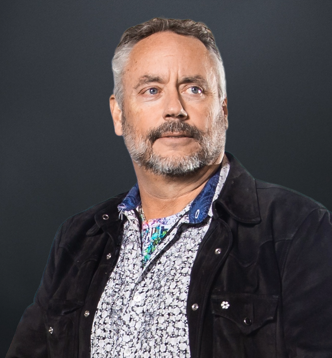 Canada in the Dragons’ Den