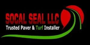 Socal Seal LLC