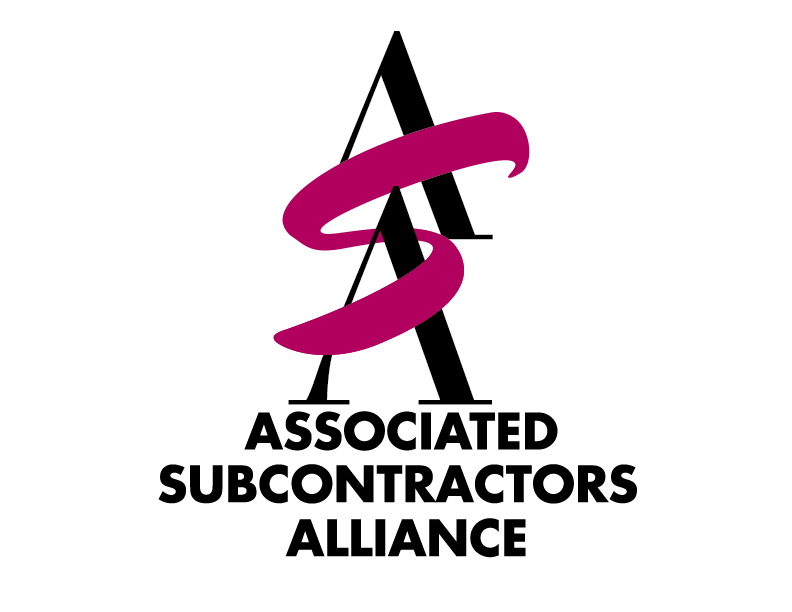 ASA Logo