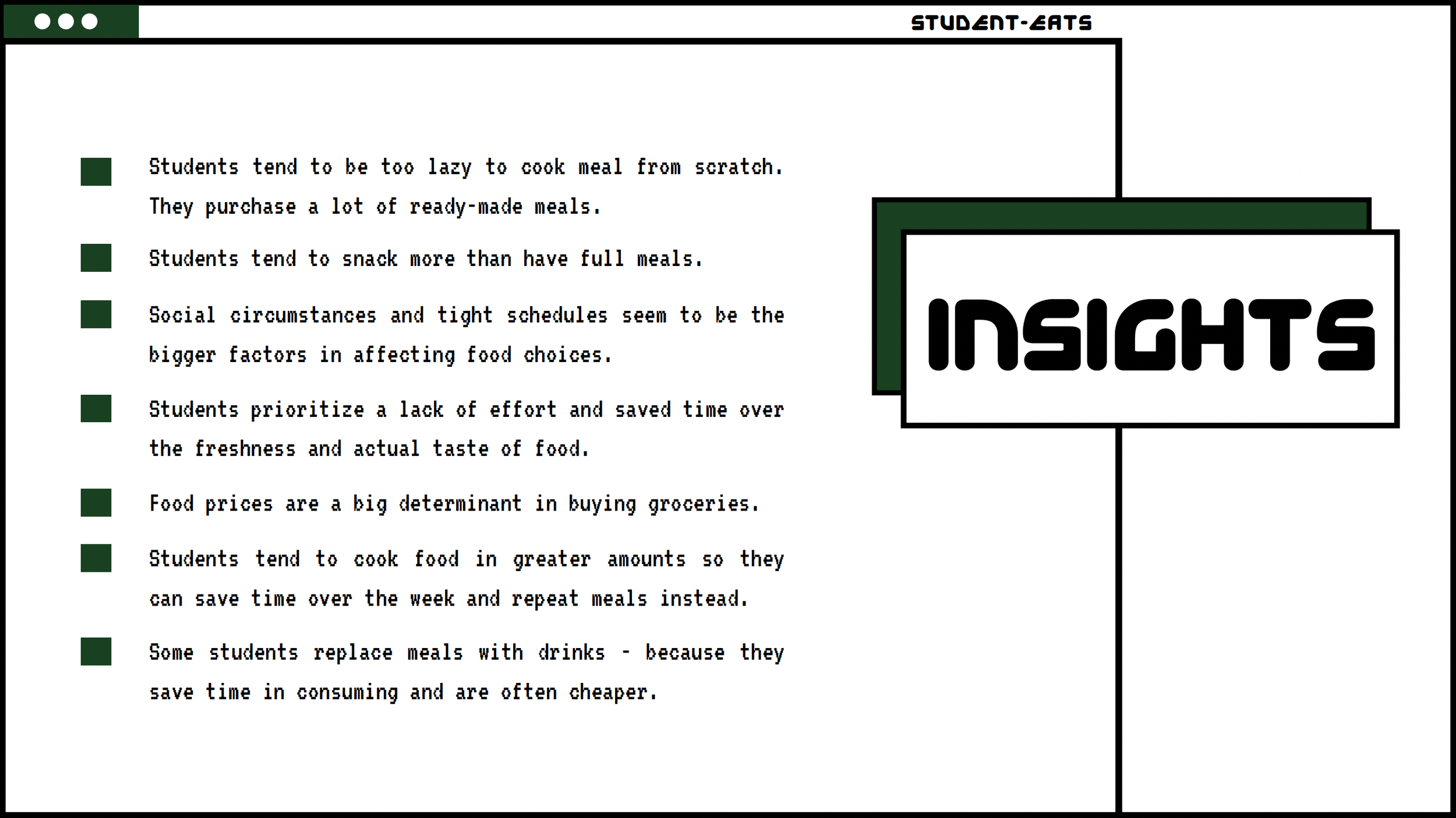 Screen Shot 2024-02-22 at 4.49.13 PM.png