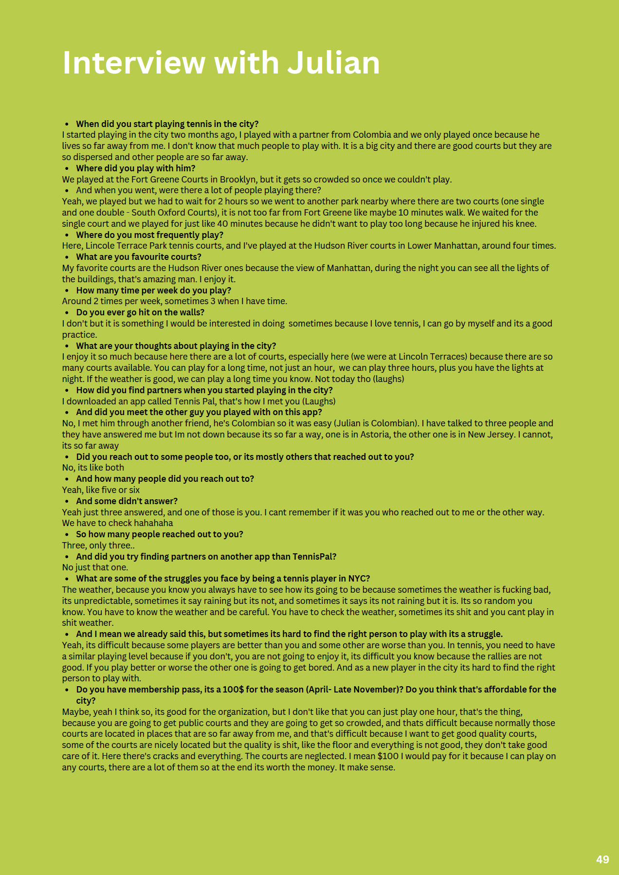 Screen Shot 2024-02-08 at 5.44.29 PM.png