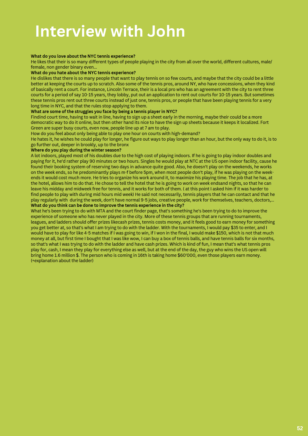 Screen Shot 2024-02-08 at 5.45.02 PM.png