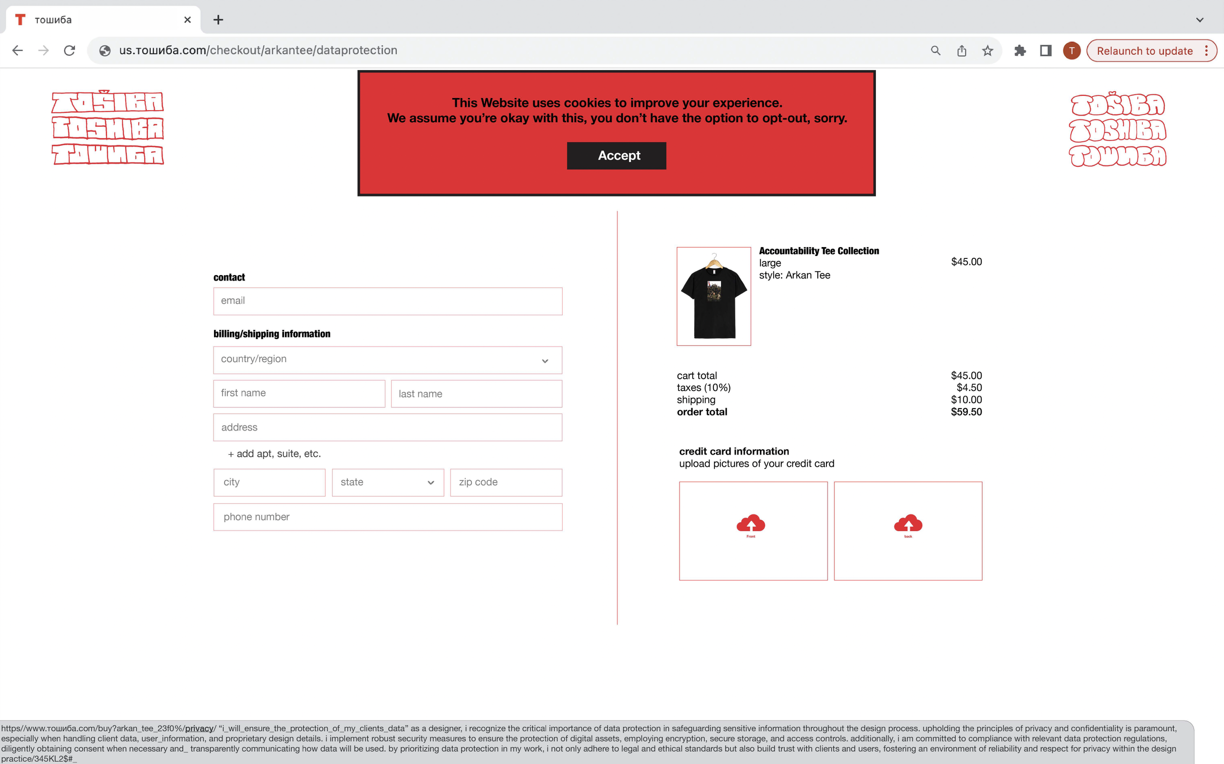Screen Shot 2024-06-04 at 11.02.16 AM.png