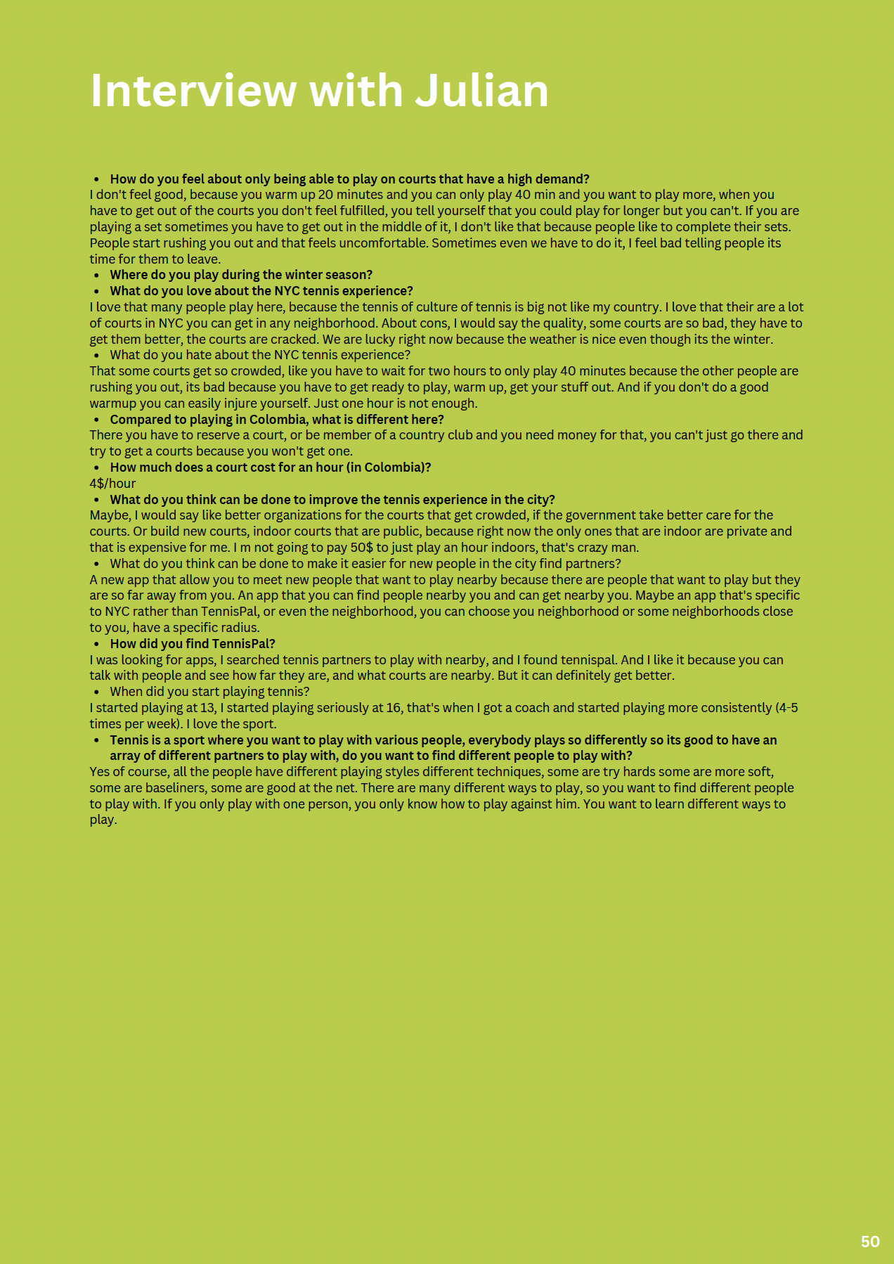 Screen Shot 2024-02-08 at 5.44.36 PM.png