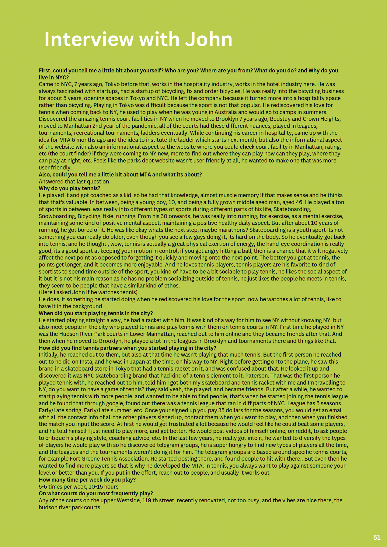 Screen Shot 2024-02-08 at 5.44.51 PM.png