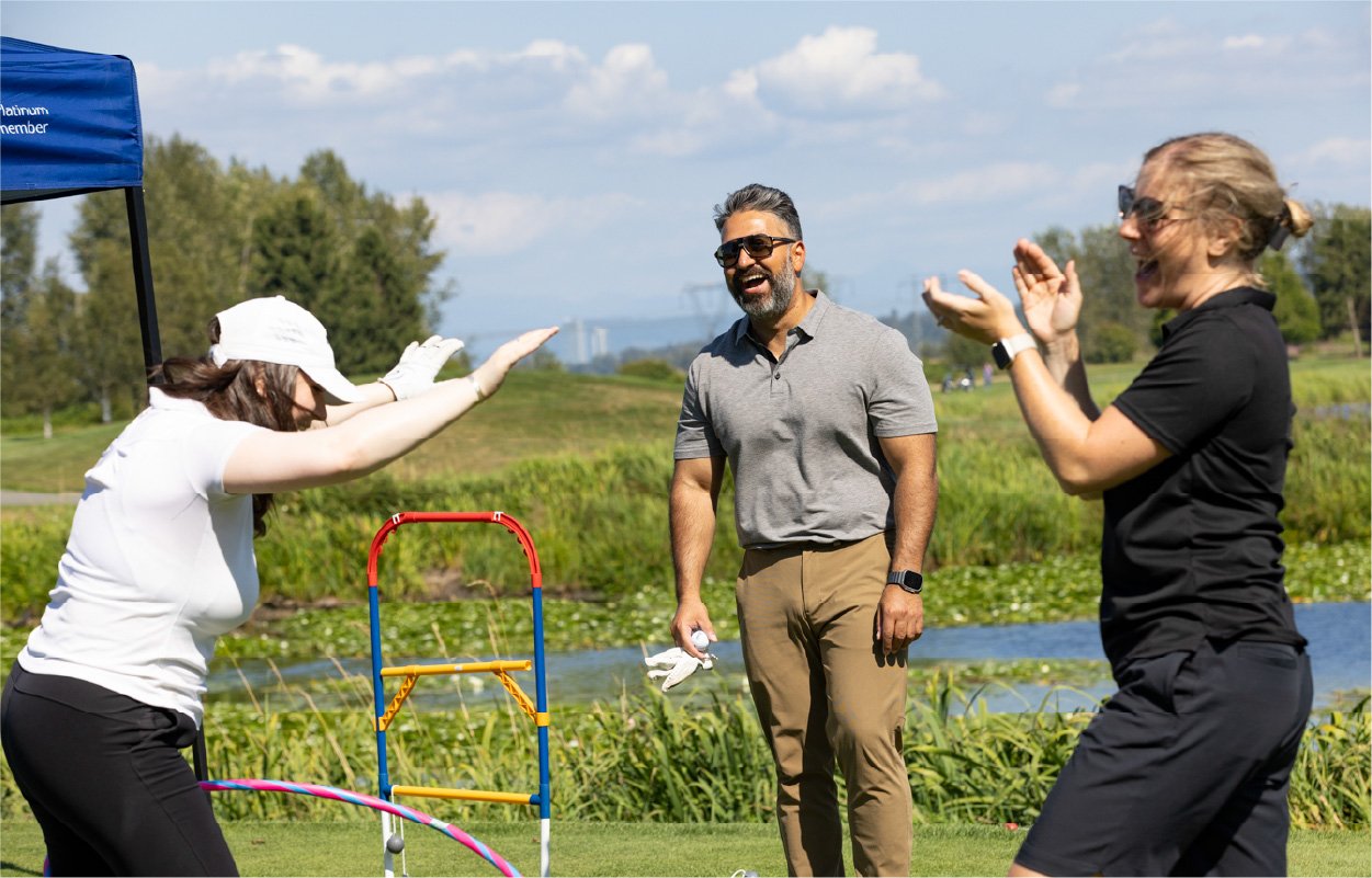 Artboard 11 copy 13GolfClassic.jpg