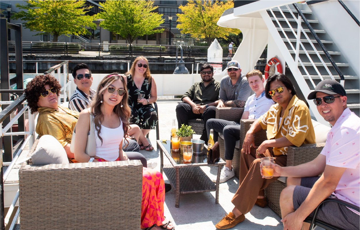 Artboard 11 copy 4BoatCruise.jpg