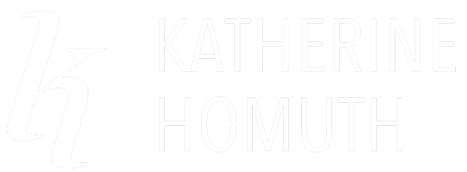 Katherine Homuth (Copy 2)