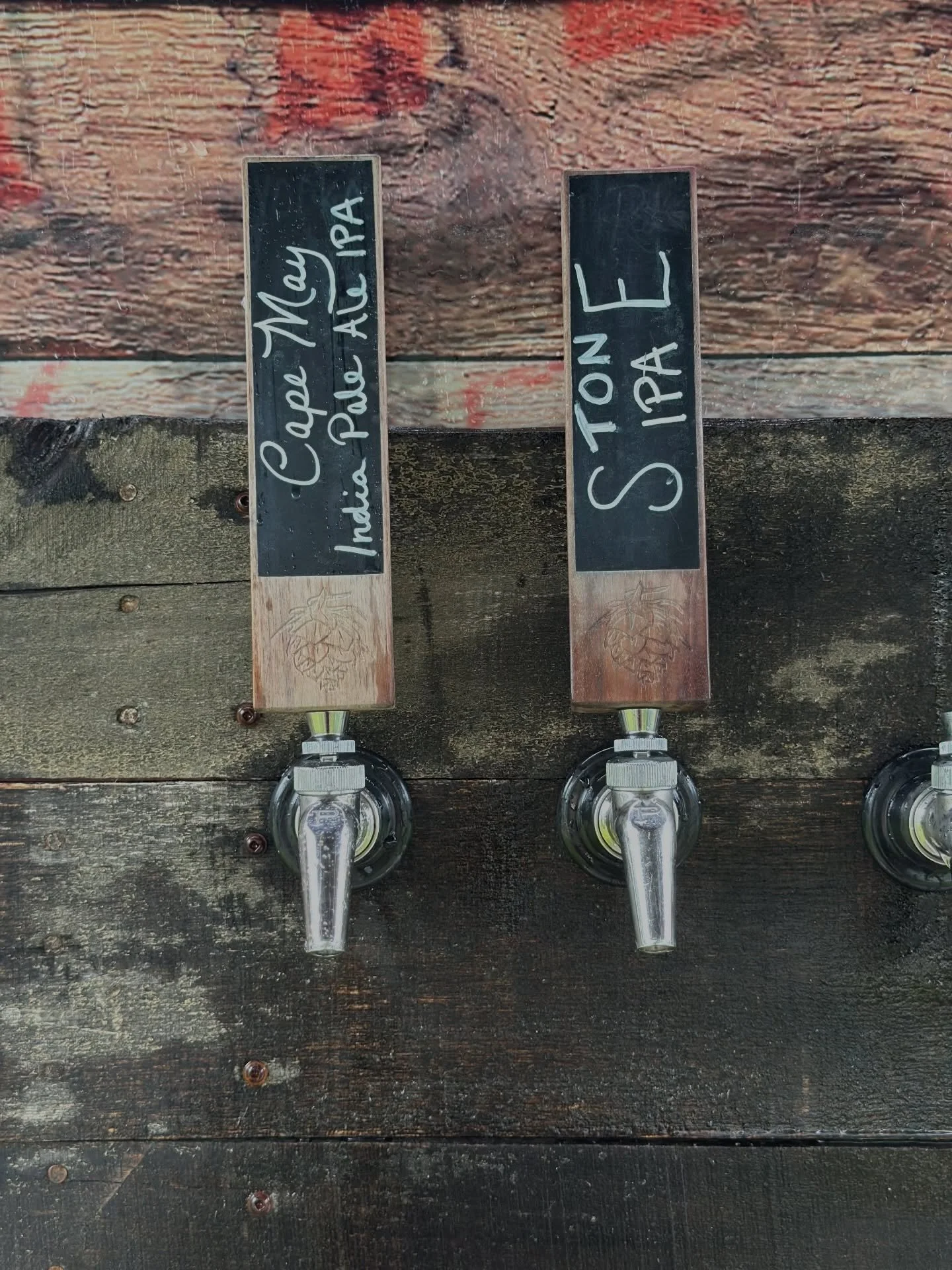 Which IPA are you picking!? 😍🍻