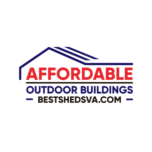 Affordable Outdoor Buildings