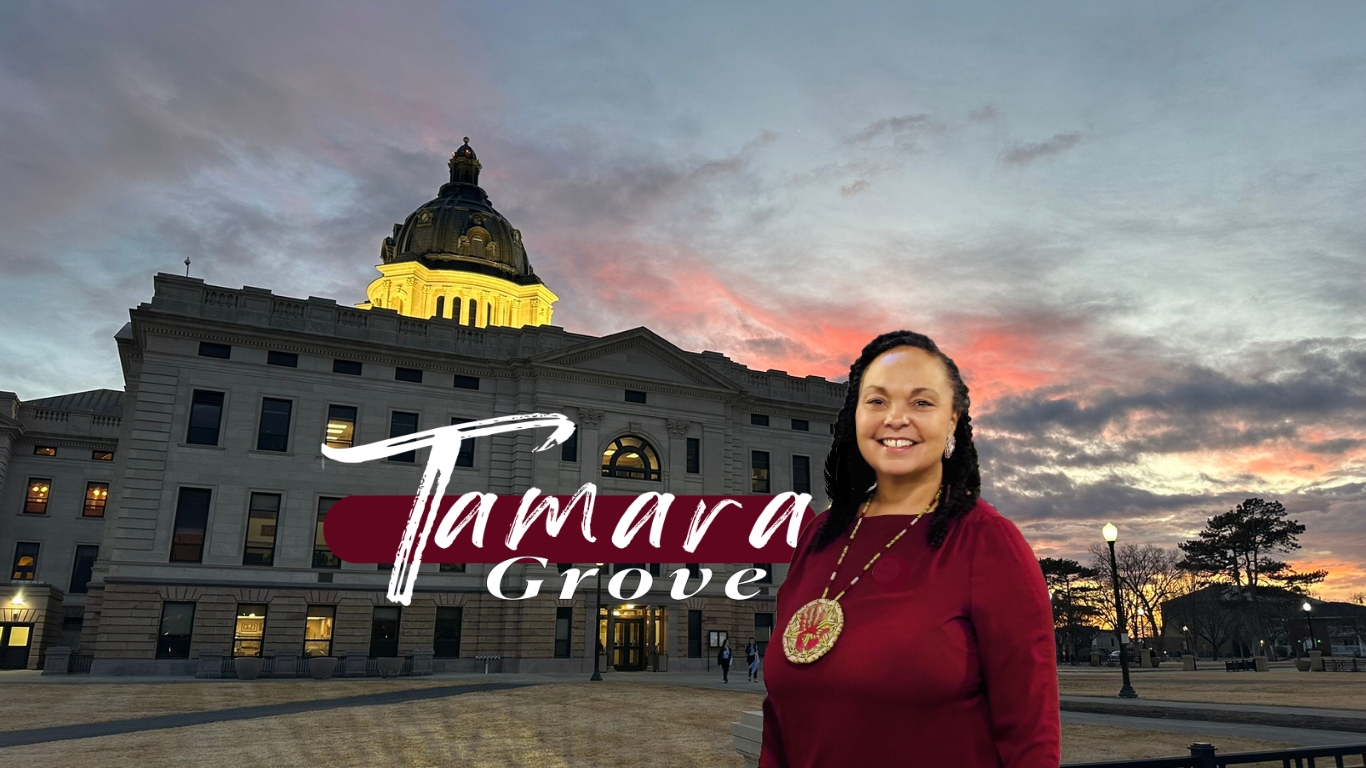 tamaragrovedistrict26