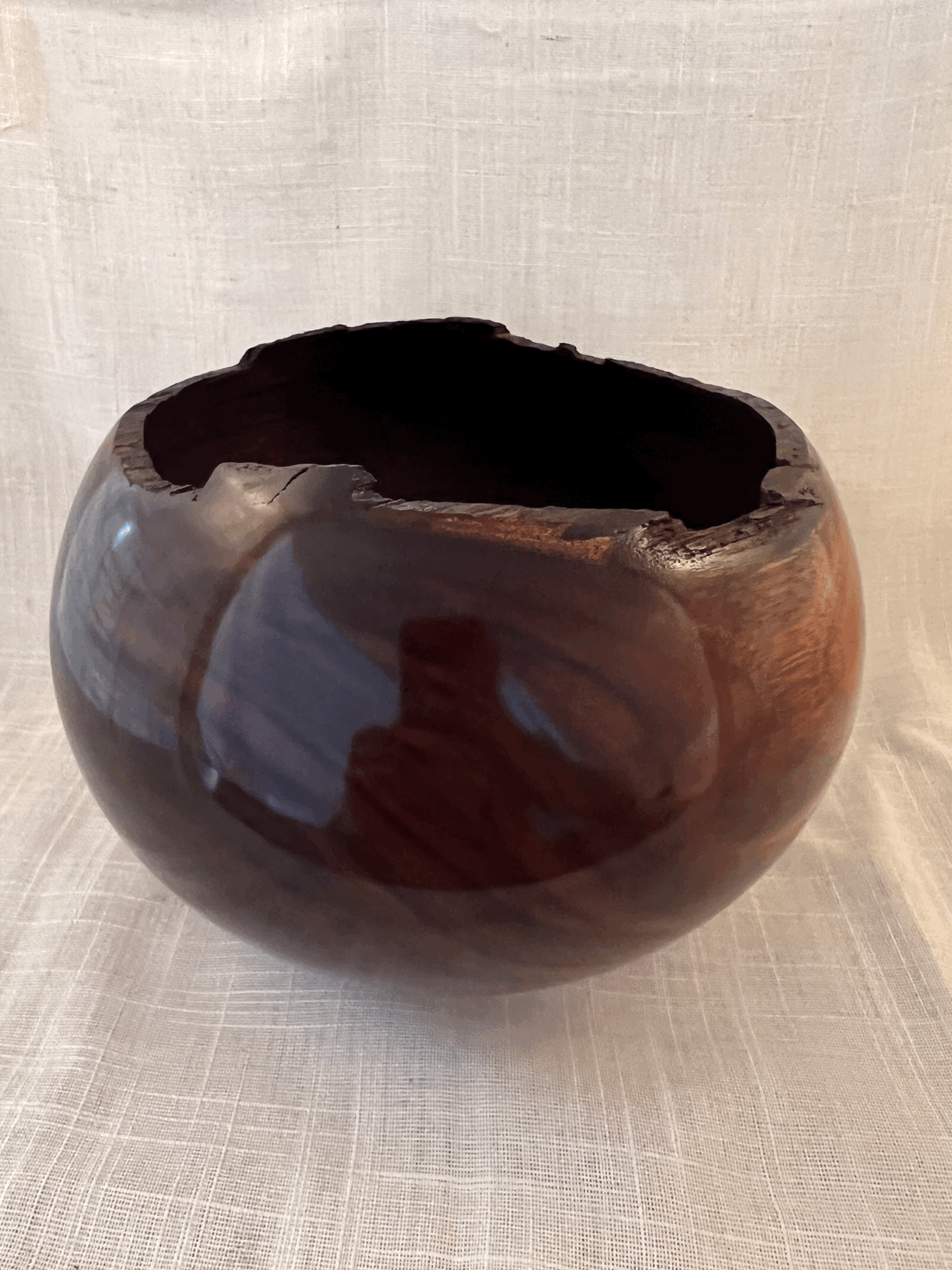 tempImageAFeqZ1.gif