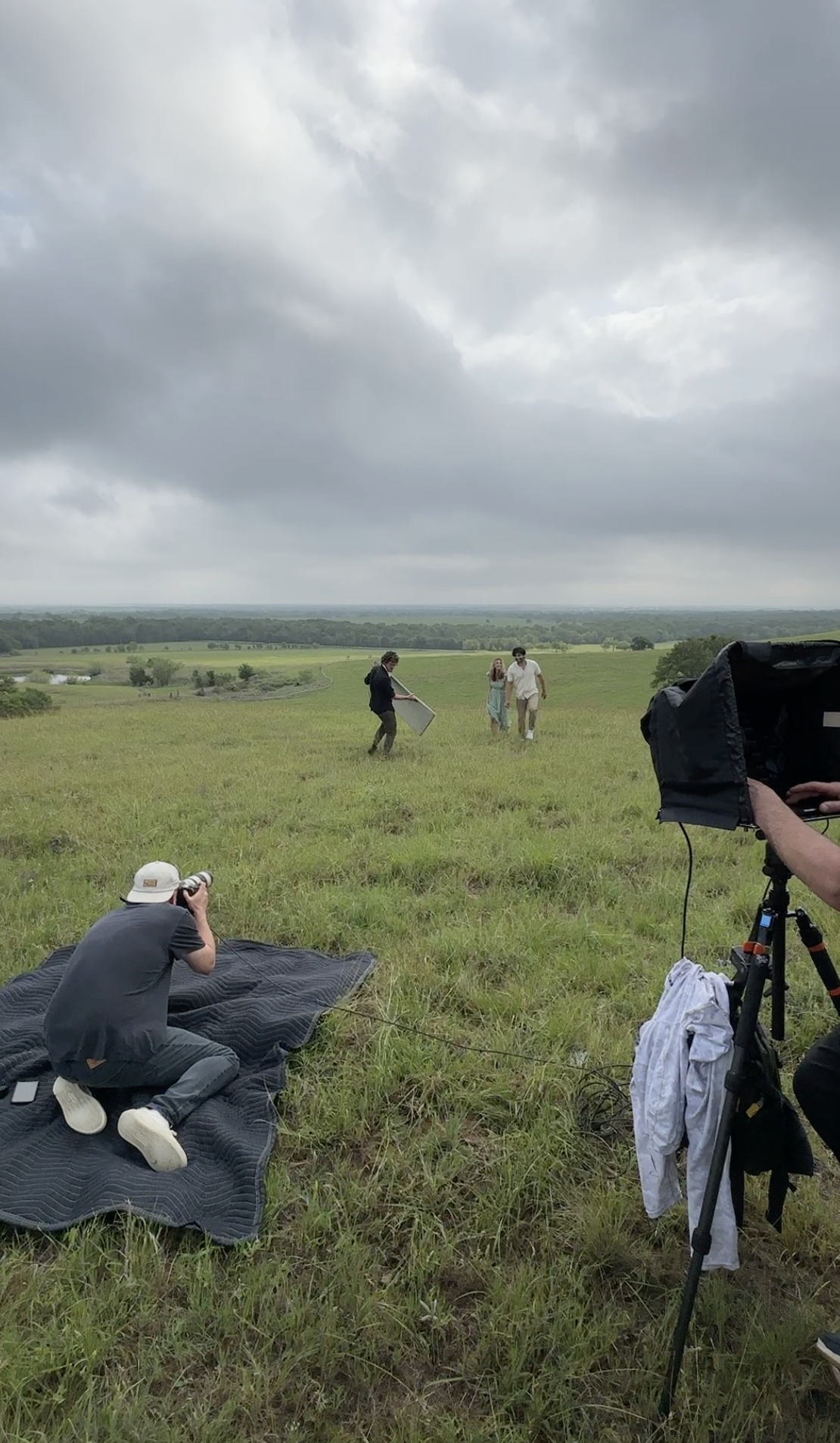 Screenshot 2025-06-26 at 3.05.12 PM.png