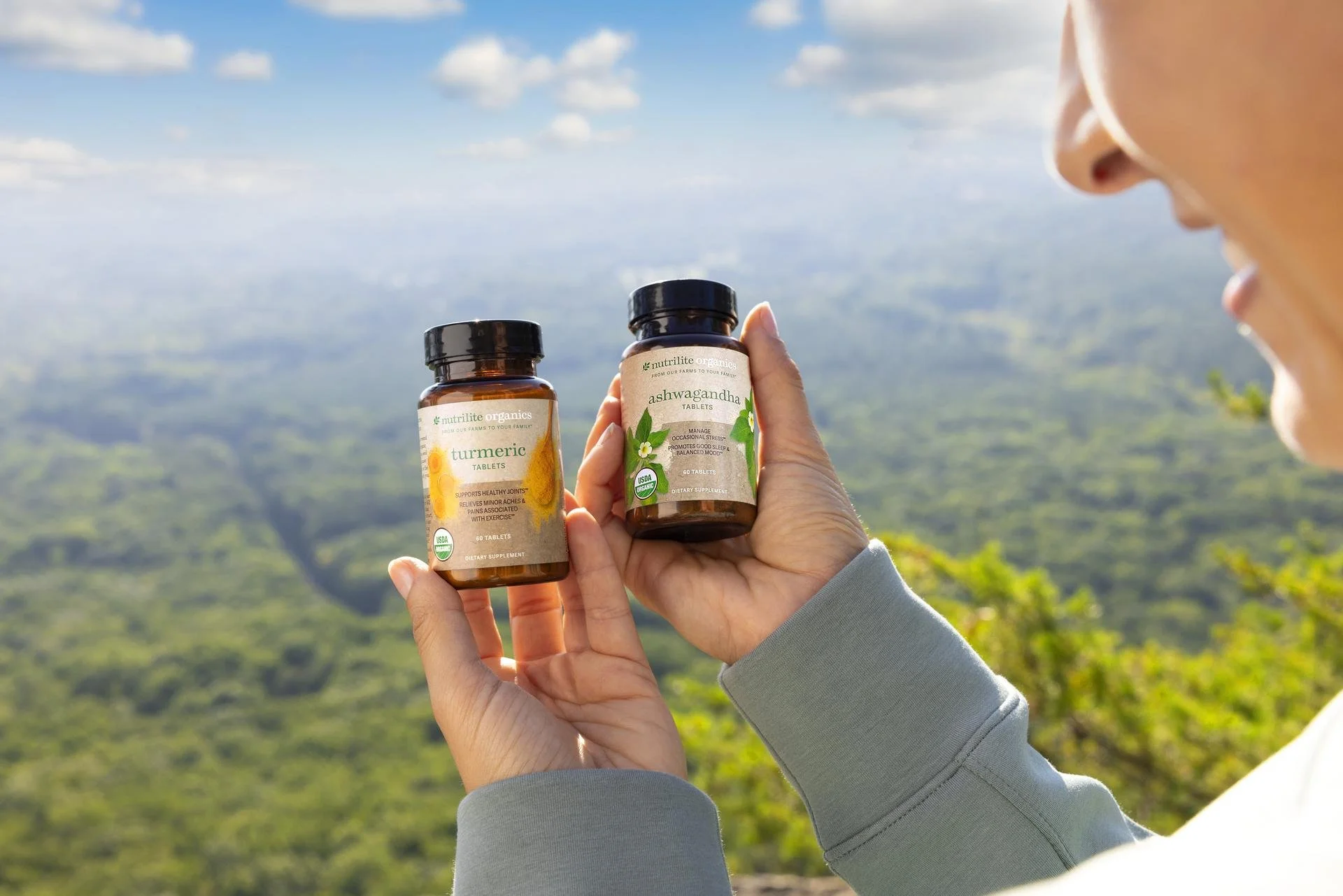 tablets mountain view still.jpg