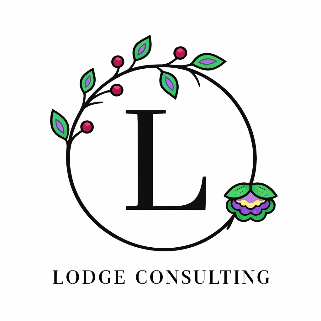 Lodge Consulting