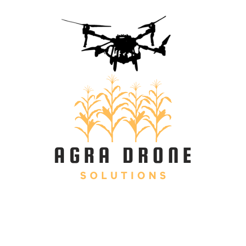 Agra Drone Solutions