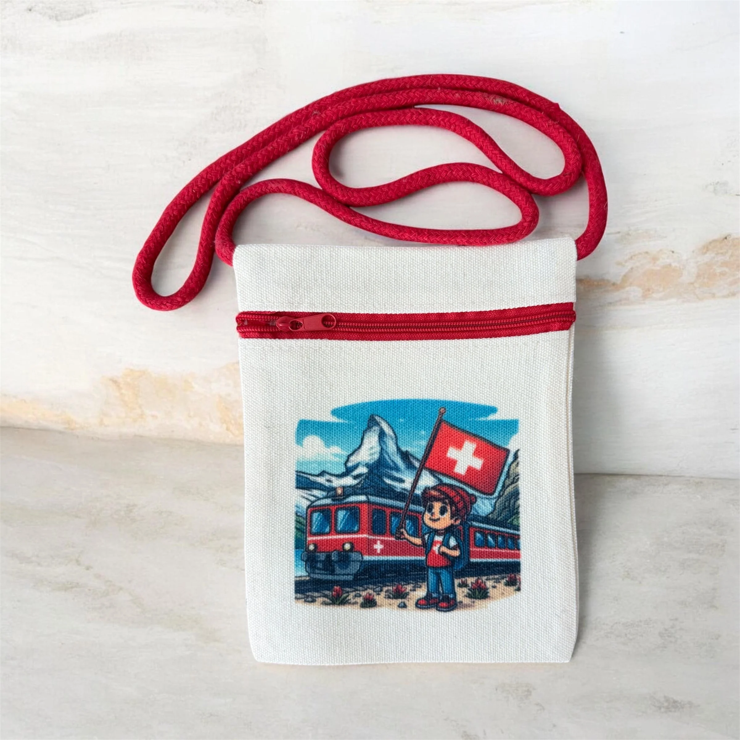 1.JPG (Copy)