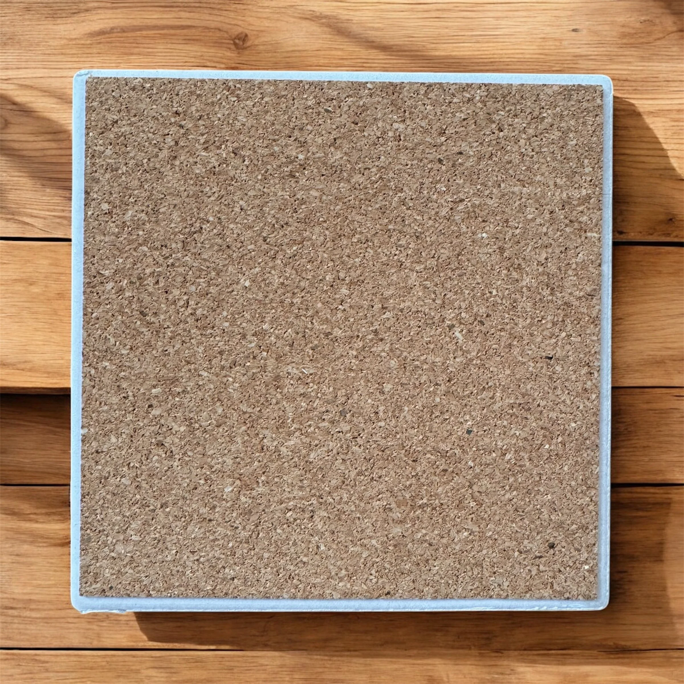 2.JPG (Copy)