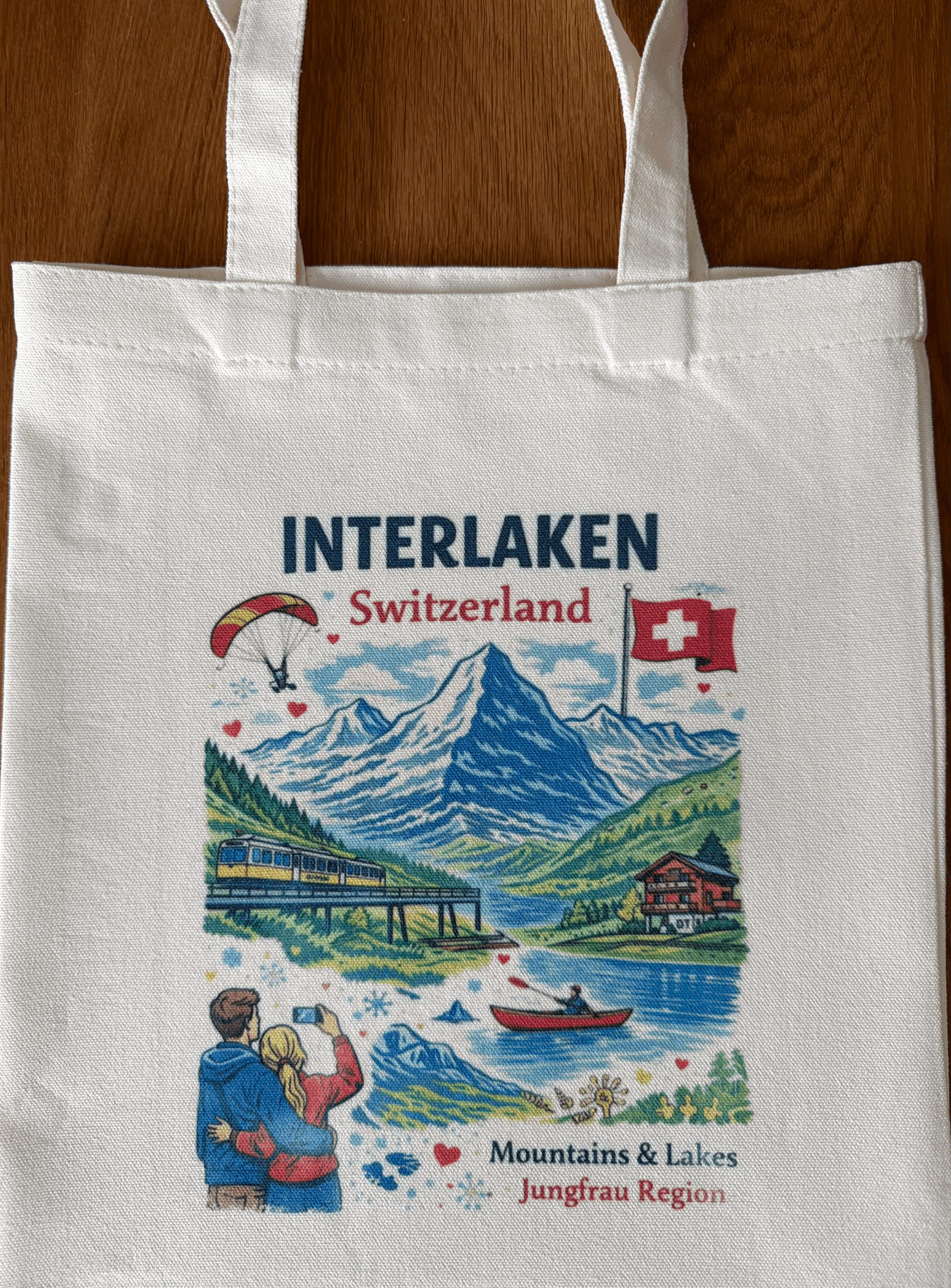 tempImageuPjSzS.gif (Copy)